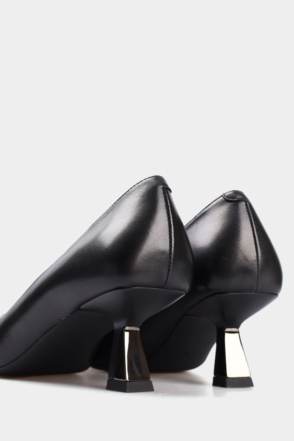 Лодочки Marc Cony