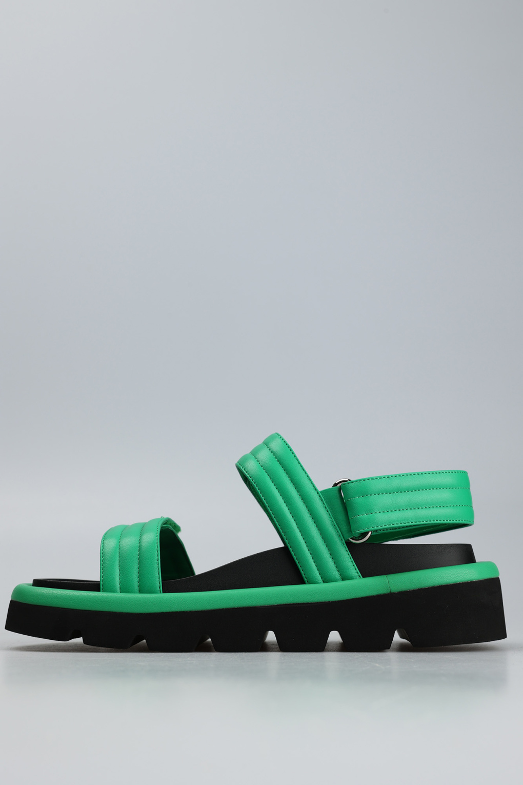 Сандалии Graciana