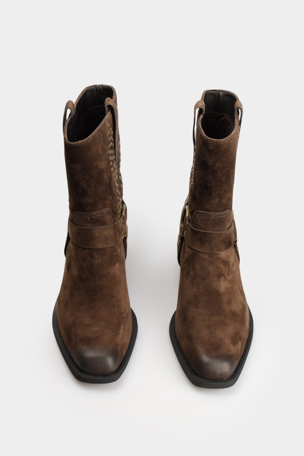 Казаки Marc Cony