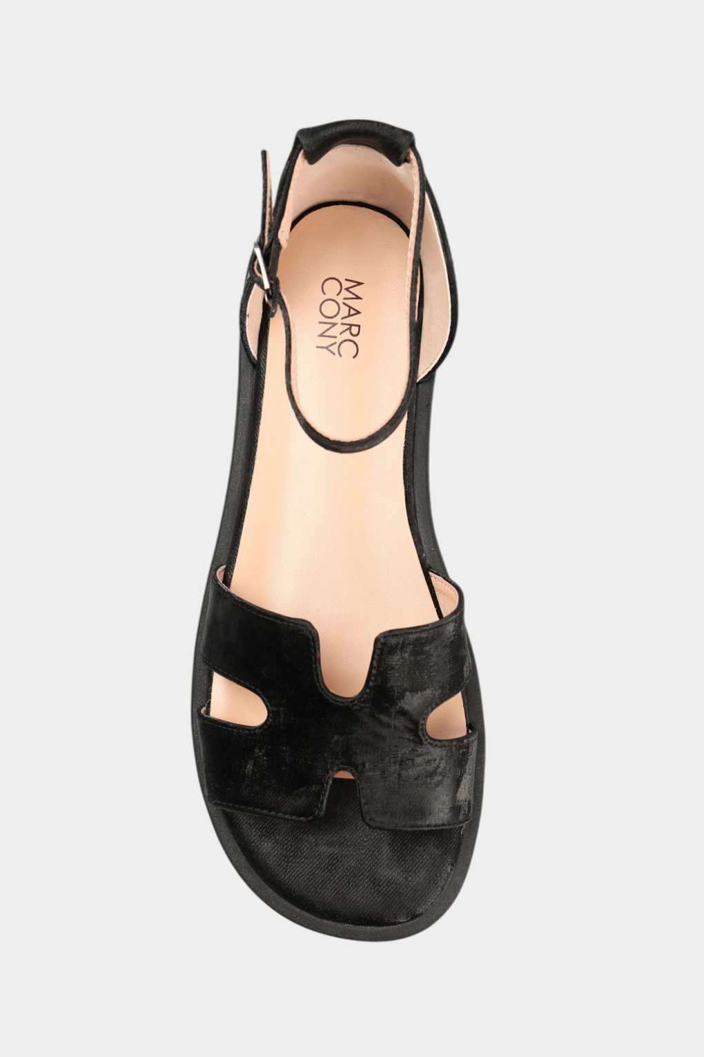 Сандалии Marc Cony