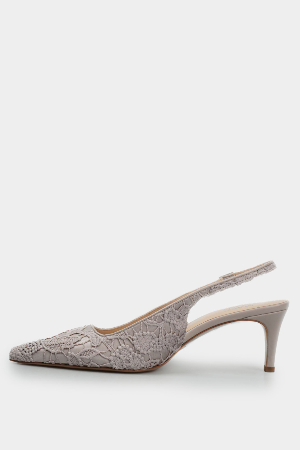 Босоножки Marc Cony