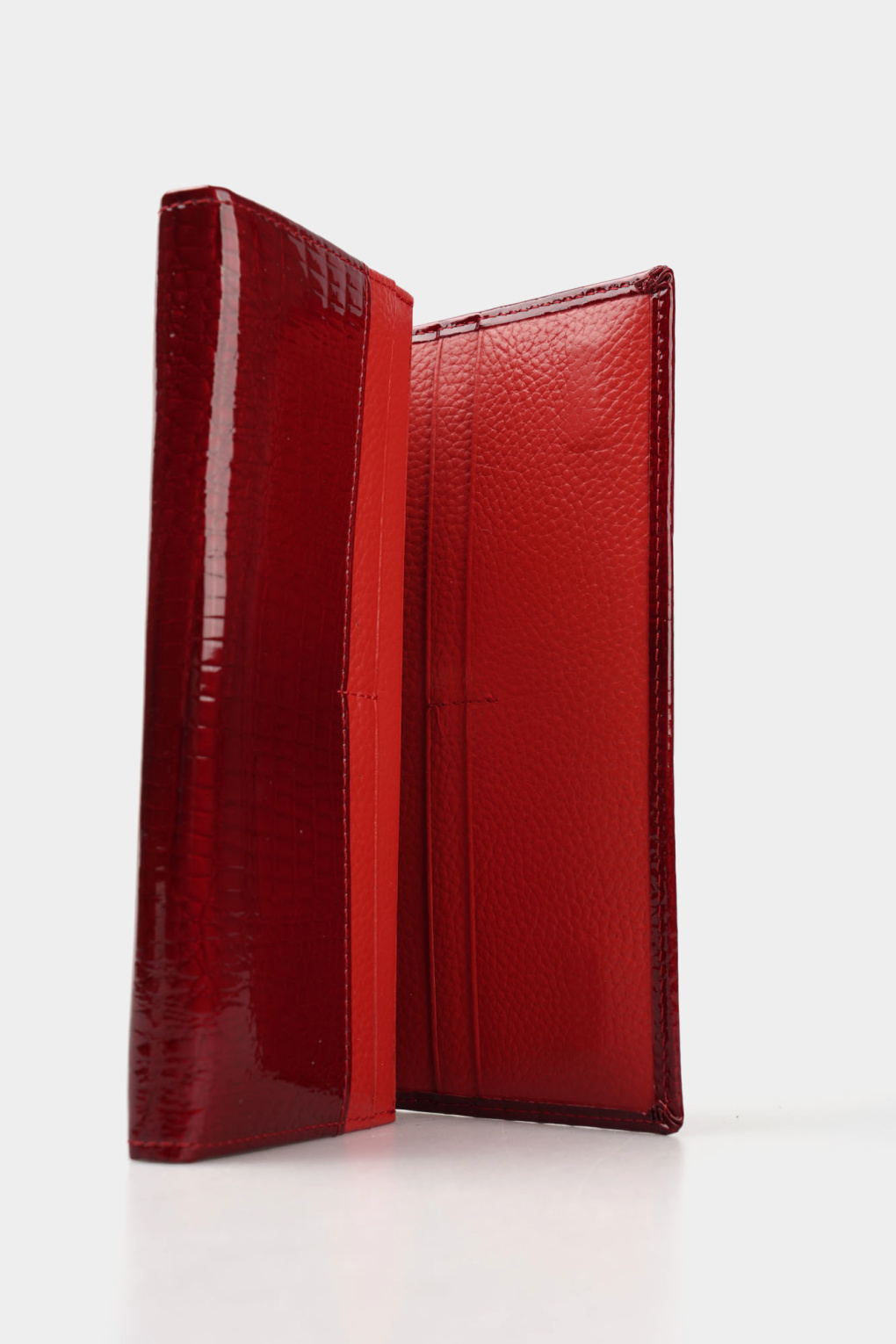 Кошелек Marc Cony