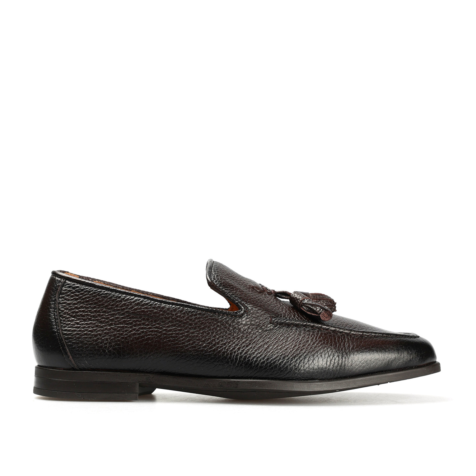 Лоферы Marc Cony