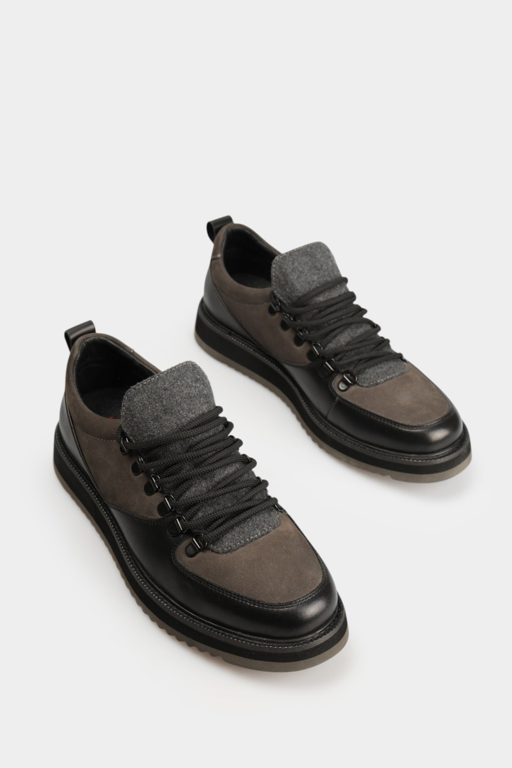 Кроссовки Marc Cony