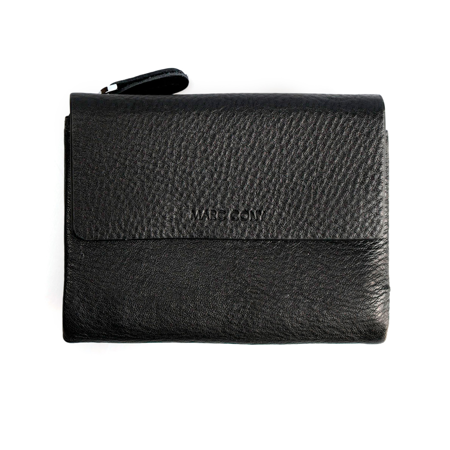 Кошелёк Marc Cony