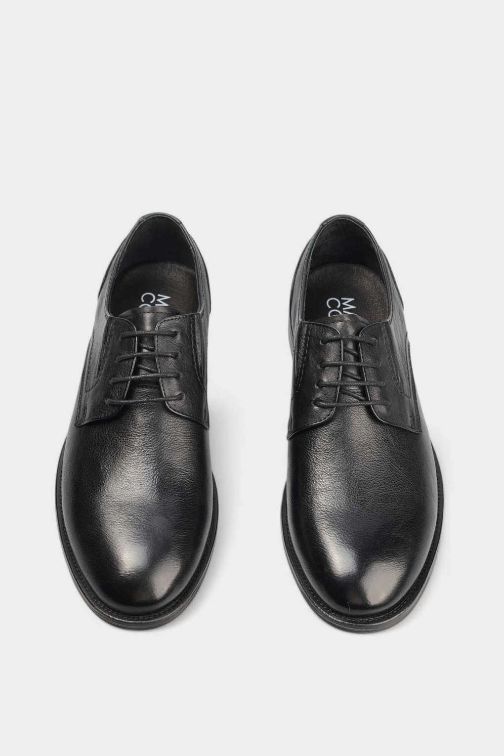 Туфли классика Marc Cony