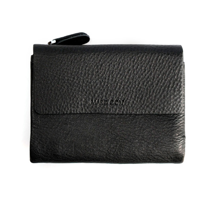 Кошелёк Marc Cony