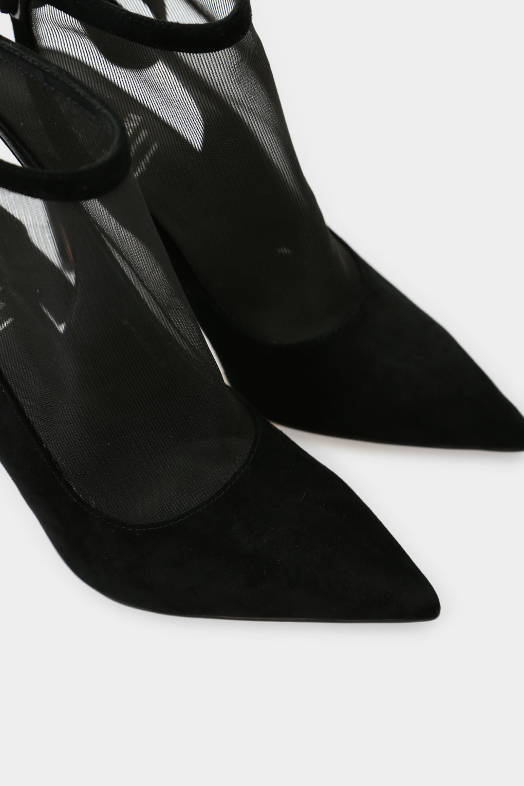 Босоножки Graciana