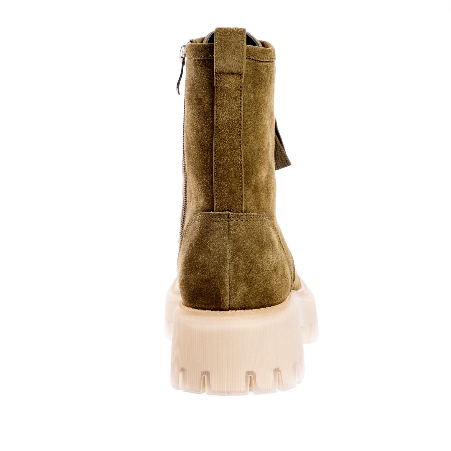 Ботинки Marc Cony