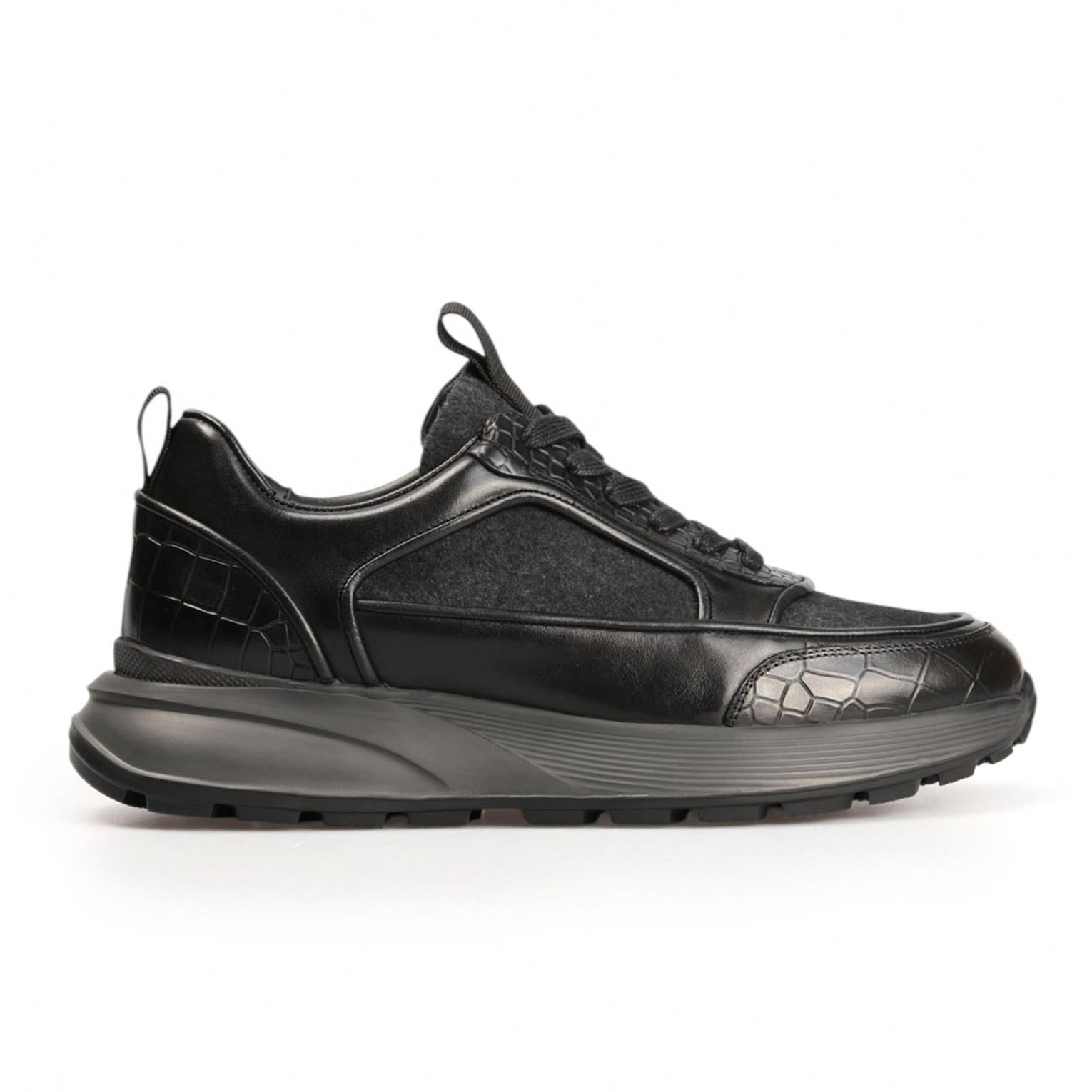 Кроссовки Graciana